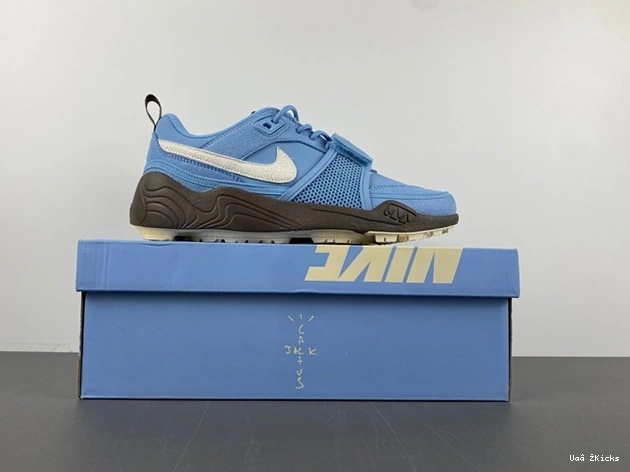 14 HQ3072-400 Zoom UrbanStyle Jaxx Field SP Nike 0715